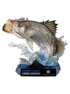 海洋堂 STRIKE FANTASY スズキ 【再販】