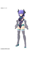 30MS オプションパーツセット7 イビルコスチューム カラーA 【プラモデル】