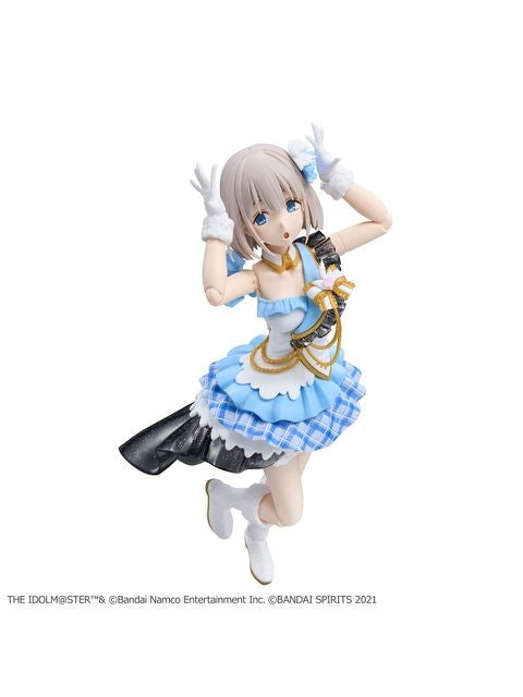 30MS 芹沢あさひ 「アイドルマスター シャイニーカラーズ」