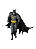 メディコムトイ MAFEX KNGHT CRUSADER BATMAN BLACK Ver.
