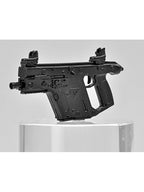 リトルアーモリー 【LA029】 クリスベクターSMG 1/12 【プラモデル】