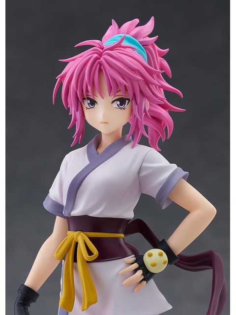 POP UP PARADE マチ 「HUNTER×HUNTER」