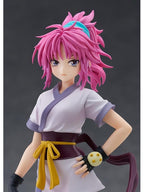 POP UP PARADE マチ 「HUNTER×HUNTER」