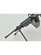 リトルアーモリー 【LA046】 5.56mm機関銃