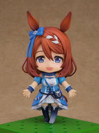 ねんどろいど 2944 スーパークリーク 「ウマ娘 プリティーダービー」