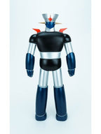 H.L PRO 40cmソフビシリーズ マジンガーZ リペイントVer.