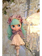 ネオブライス フラワーガールオブハピネス