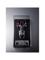 メガハウス C.F.C.-Heritage Edition- 凰呀AN-21 スーパー・エアロ・ブーストモード 「新世紀GPXサイバーフォーミュラSIN」