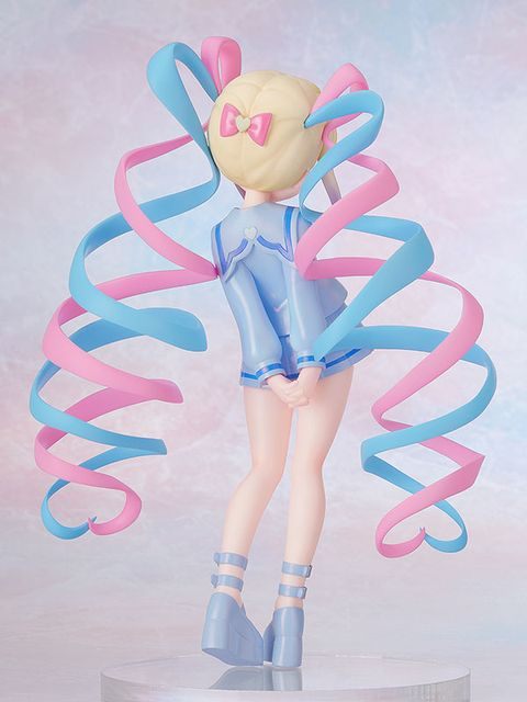 POP UP PARADE 超絶最かわてんしちゃん INTERNET YAMERO Ver. 「NEEDY