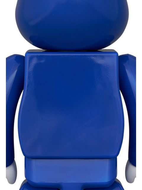 BE@RBRICK PlayStation 400％