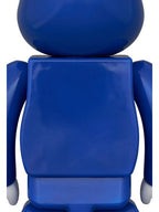 BE@RBRICK PlayStation 400％