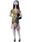 メディコムトイ UDF SALLY 「THE NIGHTMARE BEFORE CHRISTMAS」
