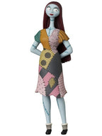 メディコムトイ UDF SALLY 「THE NIGHTMARE BEFORE CHRISTMAS」