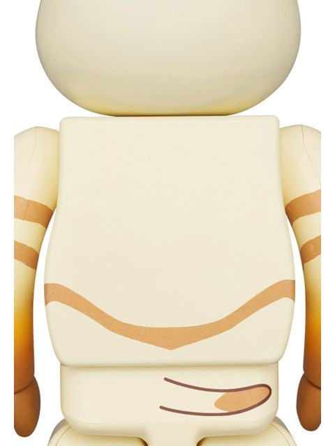 メディコムトイ BE@RBRICK アイルー 400％