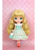 ネオブライス クリーミーチェリースイートハート TOPSHOP限定ネオブライス