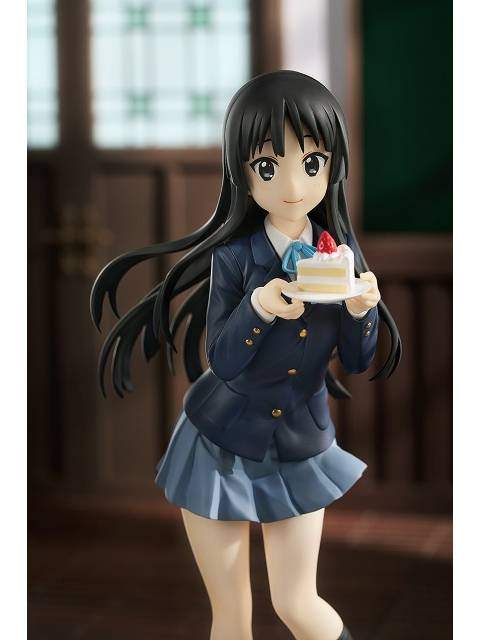 けいおん まとめ売り(A3サイズ) グッズ-ポスター】けいおん！ 集合 A3マット加工ポスター ver.A