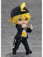ねんどろいどどーる 鏡音レン 劣等上等Ver. 「キャラクター・ボーカル・シリーズ02 鏡音リン・レン」