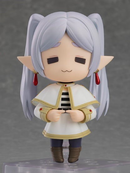 Nendoroid 2367 Frielen "Funeral of Frielen"