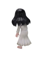 CCP MSS 貞子 スタンダード Ver. ソフビフィギュア ミドルサイズシリーズ