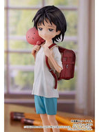 POP UP PARADE 久世しずか＆タコピー 「タコピーの原罪」