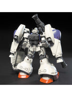 ガンプラ HGUC 1/144 ガンダム GP02A 【プラモデル】