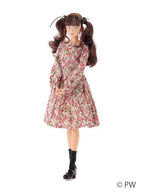 ペットワークス CCS 25SS momoko