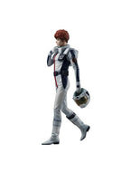 メガハウス GGGシリーズ アムロ・レイ 限定復刻版 「機動戦士ガンダム 逆襲のシャア」