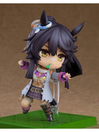 ねんどろいど 2577 ナリタブライアン 「ウマ娘 プリティーダービー」