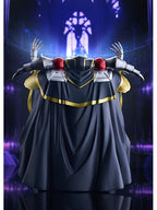 POP UP PARADE SP アインズ・ウール・ゴウン 完成品フィギュア 【再販】 「オーバーロード」