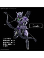 30 MINUTES 30MF ローザンアーチャー 【プラモデル】