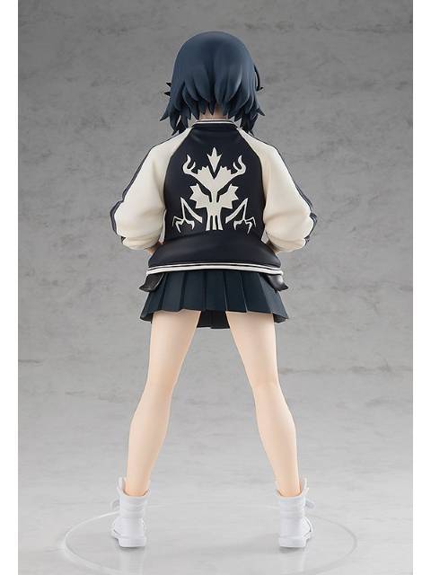 POP UP PARADE 纏流子 スカジャンVer. L size 「キルラキル」