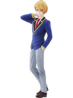 POP UP PARADE アクア 「TVアニメ 【推しの子】」