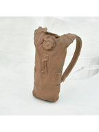 リトルアーモリー 【LD036】 バックパックセットAセット 1/12 【プラモデル】