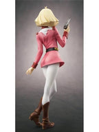 メガハウス エクセレントモデル RAHDXシリーズ G.A.NEO セイラ・マス 「機動戦士ガンダム」 【再販】