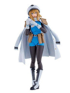 S.H.Figuarts スピリッツ 「SHY」