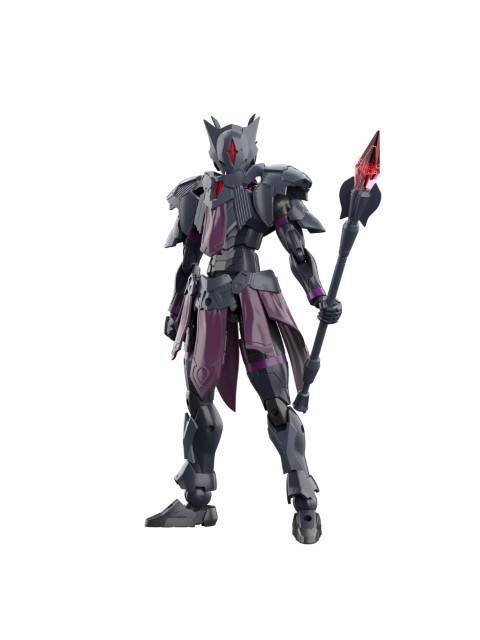 バンダイ 30MF ローザンプリースト 【プラモデル】