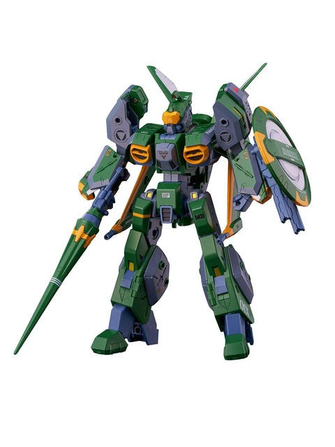 タカラトミー トイライズ AFC-01X Δ レギオス デルタ