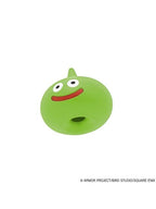 スクエアエニックス プラスチックモデルキットシリーズ ライムスライム ダンジョンベースつき 「ドラゴンクエスト」