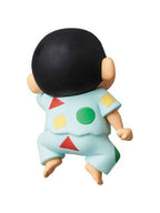 メディコムトイ UDF しんちゃん(パジャマVer.) 「クレヨンしんちゃん シリーズ4」