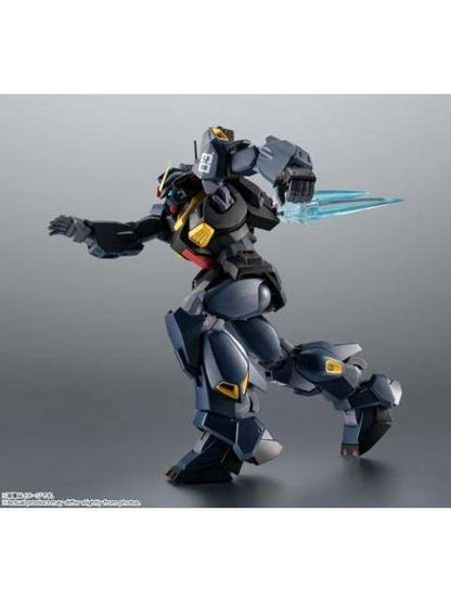 ROBOT Spirits RX-178 Gundam Mk-II (Titans Specification) Ver. ANIME