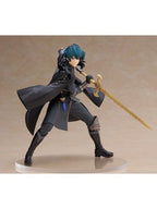 POP UP PARADE ベレト 「ファイアーエムブレム 風花雪月」