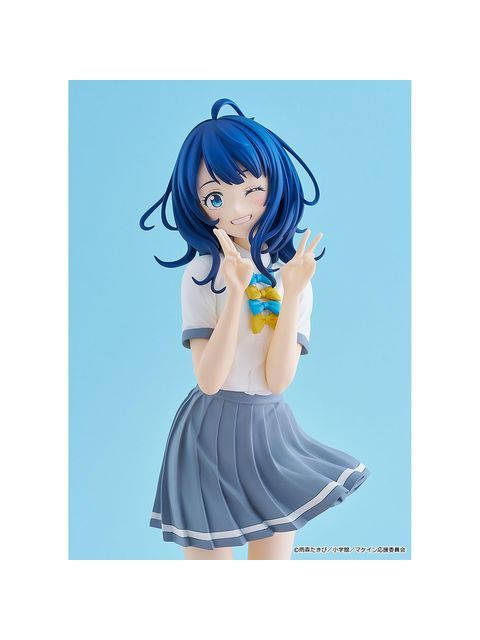 POP UP PARADE 八奈見杏菜 L size 「負けヒロインが多すぎる！」