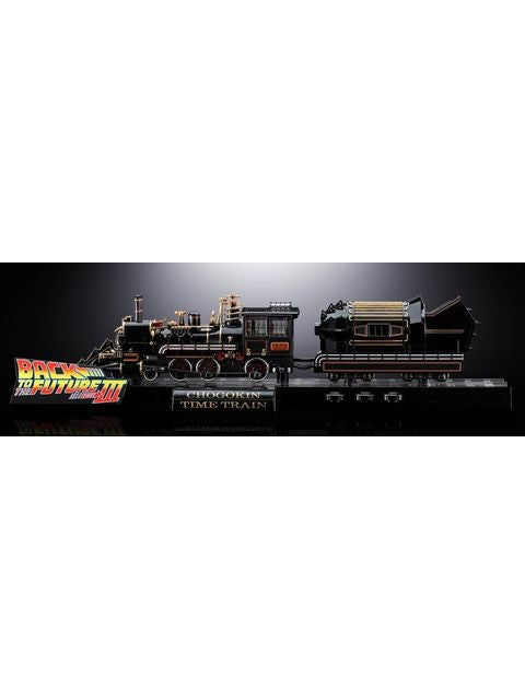 kntoy65-0915 超合金　L COMPOSITE 超合金シリーズ スペシャルページ｜魂ウェブ