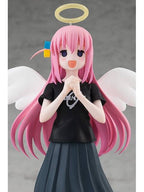 POP UP PARADE 後藤ひとり 「ぼっち・ざ・ろっく！」