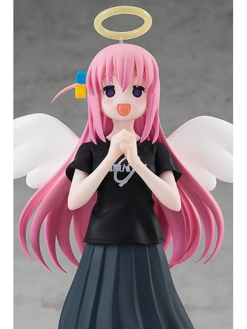 POP UP PARADE 後藤ひとり 「ぼっち・ざ・ろっく！」