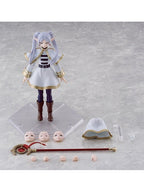 figma フリーレン 「葬送のフリーレン」