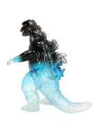 CCP にせゴジラ 変身イメージ Ver. ミドルサイズシリーズ【第14弾】