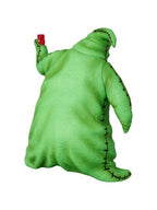 メディコムトイ UDF OOGIE BOOGIE 「THE NIGHTMARE BEFORE CHRISTMAS」