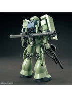 ガンプラ HG 1/144 ザクII 【プラモデル】 「機動戦士ガンダム」