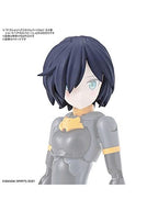 30MS オプションヘアスタイルパーツVol.1 【4個入りBOX】